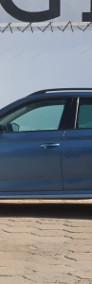 Skoda Kamiq , Salon Polska, 1. Właściciel, Serwis ASO, Klimatronic,-4