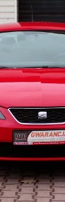 SEAT Ibiza V Klimatyzacja / Gwarancja / 1.2 / 70KM-3