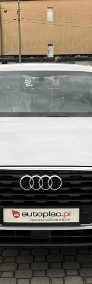Audi Q2 1.5 150 Automat, Skóra, Salon Polska, WEBASTO Gwarancja !-3