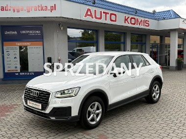 Audi Q2 Rezerwacja-1