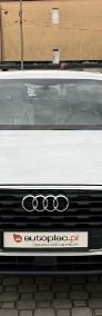 Audi Q2 Rezerwacja-3