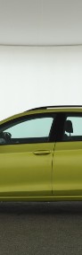Volkswagen Golf VIII Salon Polska, 1. Właściciel, VAT 23%, Klimatronic, Tempomat,-4