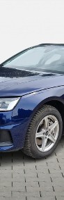 Audi A4 B9 40 TDI mHEV Quattro S tronic WE3L366-3