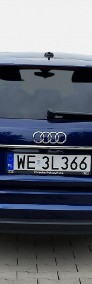 Audi A4 B9 40 TDI mHEV Quattro S tronic WE3L366-4