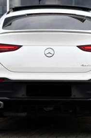 Mercedes-Benz Klasa GLE W167 Coupe 450 d 4-Matic AMG Line 3.0 Coupe 450 d 4-Matic AMG Line (367 KM)-2