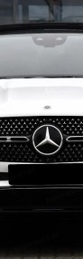 Mercedes-Benz Klasa GLE W167 Coupe 450 d 4-Matic AMG Line 3.0 Coupe 450 d 4-Matic AMG Line (367 KM)-4