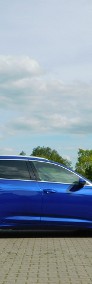Audi A6 V (C8) S LINE z Gwarancją Bezwypadkowa-3