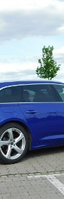 Audi A6 V (C8) S LINE z Gwarancją Bezwypadkowa-4