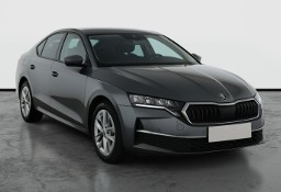 Skoda Octavia IV , Salon Polska, 1. Właściciel, Serwis ASO, Automat, VAT 23%,