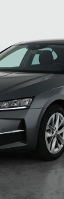 Skoda Octavia IV , Salon Polska, 1. Właściciel, Serwis ASO, Automat, VAT 23%,-3