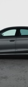 Skoda Octavia IV , Salon Polska, 1. Właściciel, Serwis ASO, Automat, VAT 23%,-4