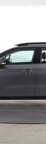 Citroen C3 Aircross , Salon Polska, Serwis ASO, Klimatronic, Tempomat, Parktronic-4