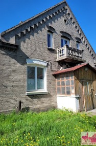 Dom, sprzedaż, 438.90, Włocławek, Zazamcze-2