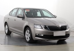 Skoda Octavia III Salon Polska, 1. Właściciel, VAT 23%, Klimatronic, Tempomat,