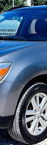 Mitsubishi ASX Skóry Navi Panorama Gwarancja-3