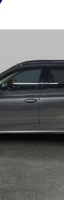 Skoda Kamiq VAT 23% Selection 1.0TSI 115KM DSG 2024 r., s. PL, I wł., gwarancja,-4