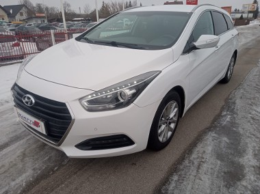 Nawigacja - Kamera-1