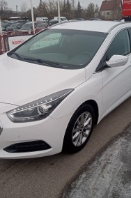 Nawigacja - Kamera-2