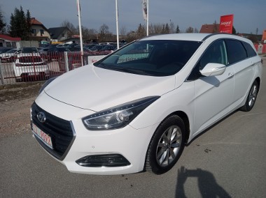 Nawigacja - Kamera-1