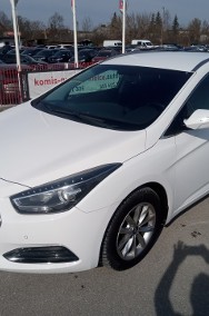 Nawigacja - Kamera-2