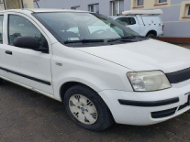 Fiat Panda II-1