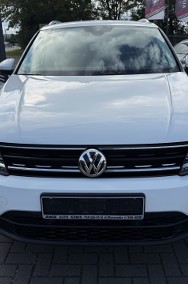 1.4 Tsi 150 KM 4-Motion FulLed Navi Acc LaneAssist !-2