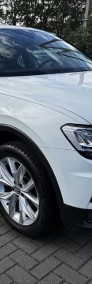 1.4 Tsi 150 KM 4-Motion FulLed Navi Acc LaneAssist !-3