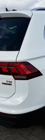1.4 Tsi 150 KM 4-Motion FulLed Navi Acc LaneAssist !-4