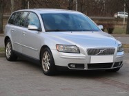 Volvo V50 I , Klimatronic, Tempomat,ALU