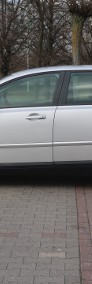 Volvo V50 I , Klimatronic,ALU, El. szyby-4