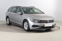 Volkswagen Passat B8 , Salon Polska, Serwis ASO, Automat, Klimatronic, Tempomat,