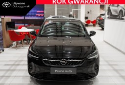 Opel Corsa 1.2 Edition S&amp;S