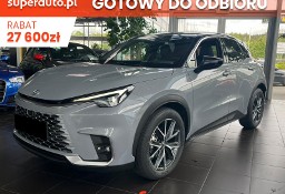 Lexus Inny Lexus Cool 1.5 Hybrid Cool 1.5 Hybrid 136KM | Kamera 360!