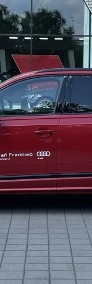 Audi Q7 II Q7 S line 60 TFSI e quattro 360(490) kW(KM) tiptronic salon Polska, FL,-4