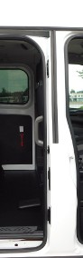 Ford Transit Custom 9 Osobowy Model 2020r-3