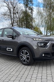 LIFT-nowszy model*Benzyna  *37 tyś przebieg*Bardzo ładny*06.2021 r-2