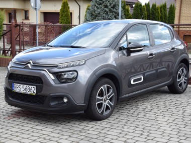 LIFT-nowszy model*Benzyna  *37 tyś przebieg*Bardzo ładny*06.2021 r-1