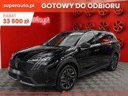 Peugeot 5008 II Allure e-DCS6 1.2 mHEV Allure e-DCS6 1.2 mHEV 145KM / Pakiet Bezpieczeństwo,