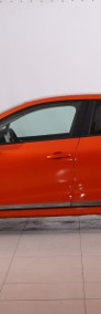 Renault Clio V , Salon Polska, 1. Właściciel, Serwis ASO, VAT 23%, Navi,-4