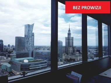 Lokal Warszawa Śródmieście, ul. Śródmieście-1