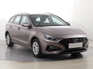 Hyundai i30 II , Salon Polska, 1. Właściciel, Serwis ASO, VAT 23%, Klima,