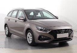 Hyundai i30 II , Salon Polska, 1. Właściciel, Serwis ASO, VAT 23%, Klima,