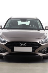 Hyundai i30 II , Salon Polska, 1. Właściciel, Serwis ASO, VAT 23%, Klima,-2