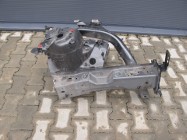 FORD KUGA MK3 PODŁUŻNICA PRZEDNIA LEWA ĆWIARTKA FARTUCH KIELICH 2019-
