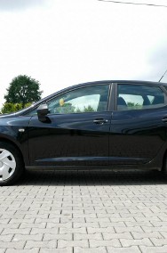 SEAT Ibiza V 1.2 TDI CR 75KM [Eu5] -Nowy rozrząd kpl -Opony zima-2