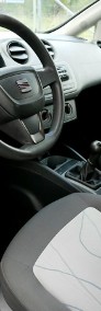 SEAT Ibiza V 1.2 TDI CR 75KM [Eu5] -Nowy rozrząd kpl -Opony zima-4
