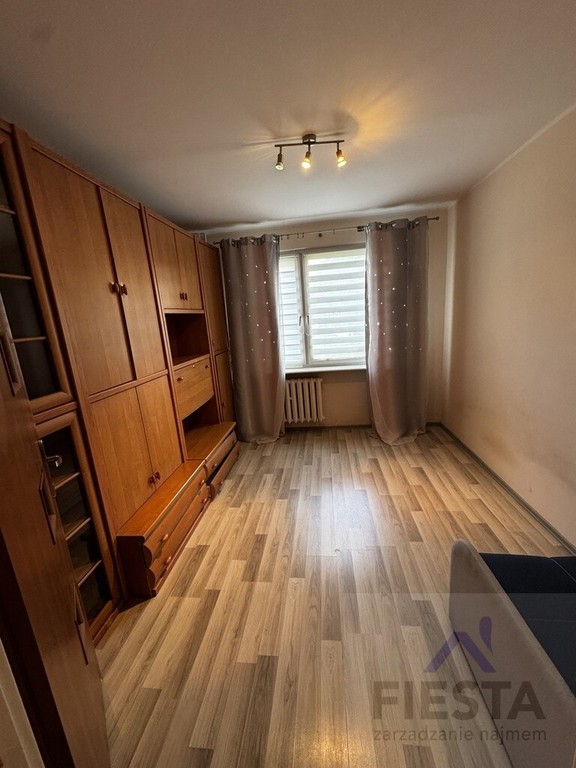 2- pokojowe mieszkanie na wynajem- Gdynia Pogórze - Widok 5