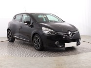 Renault Clio IV , Klima,ALU