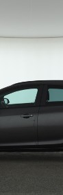 Opel Astra J , Klima, Tempomat, Parktronic, Podgrzewane siedzienia-4