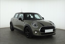 MINI Inny MINI , Salon Polska, Serwis ASO, Automat, Navi, Klimatronic,